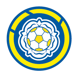 LUFCMOT
